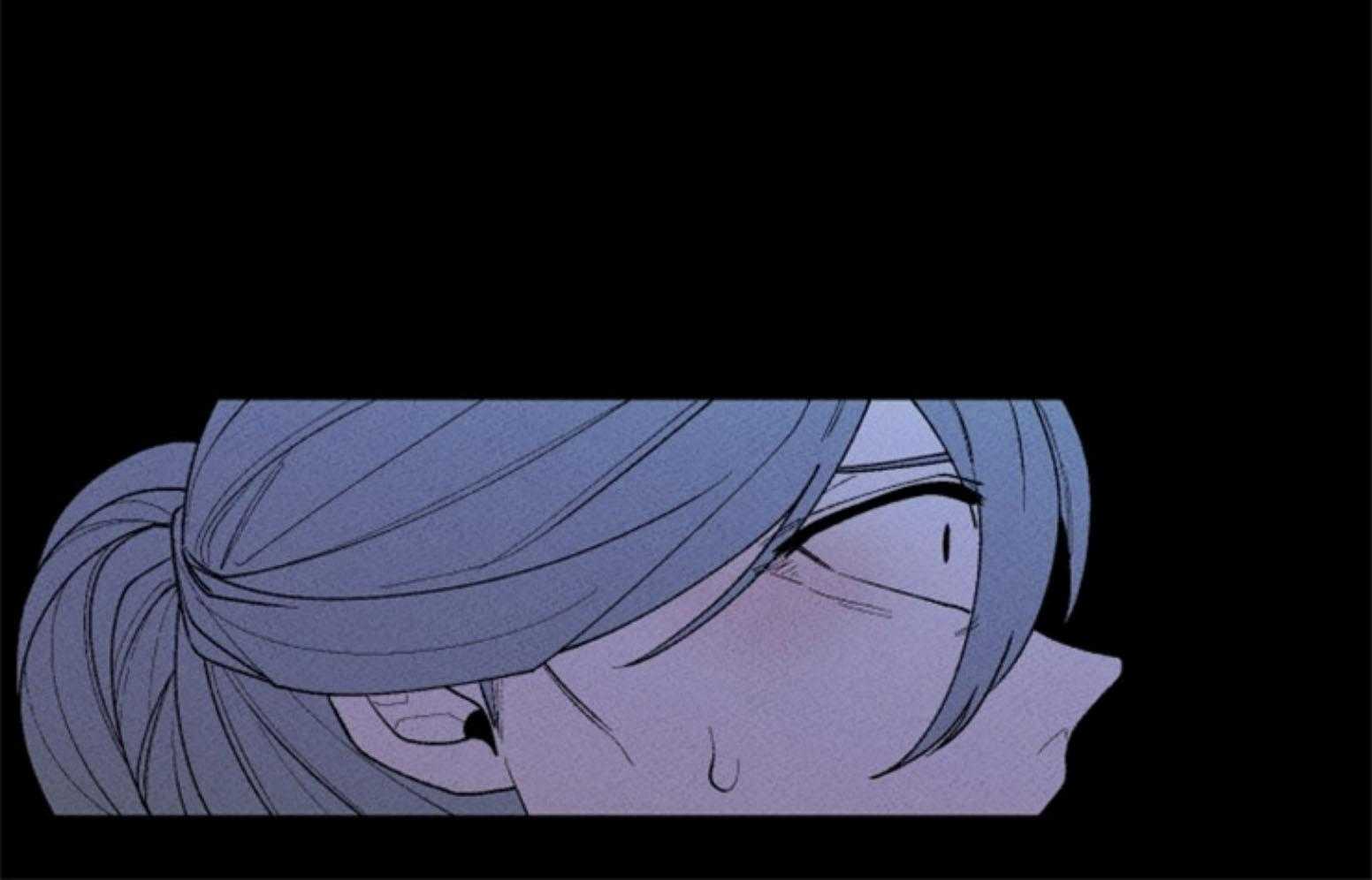 第107话_找回的记忆69