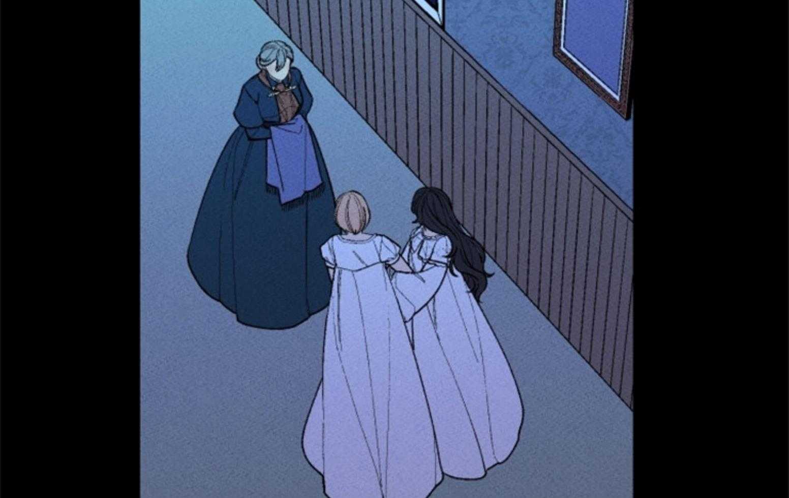 第107话_找回的记忆7