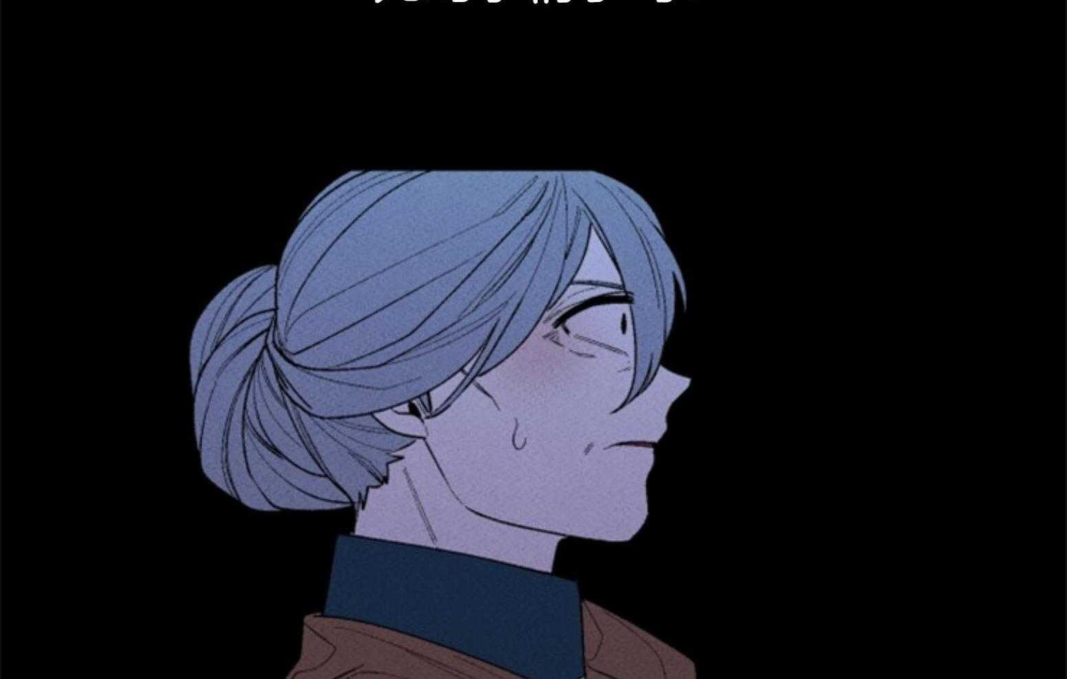 第107话_找回的记忆73