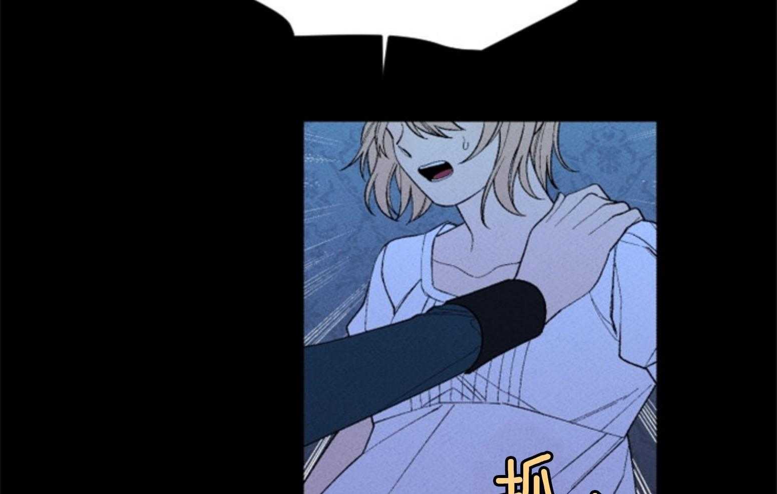 第107话_找回的记忆76