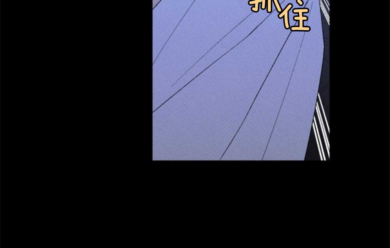 第107话_找回的记忆77