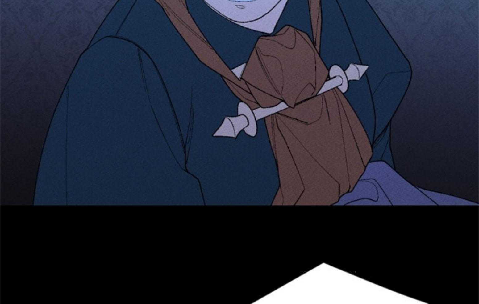 第107话_找回的记忆82