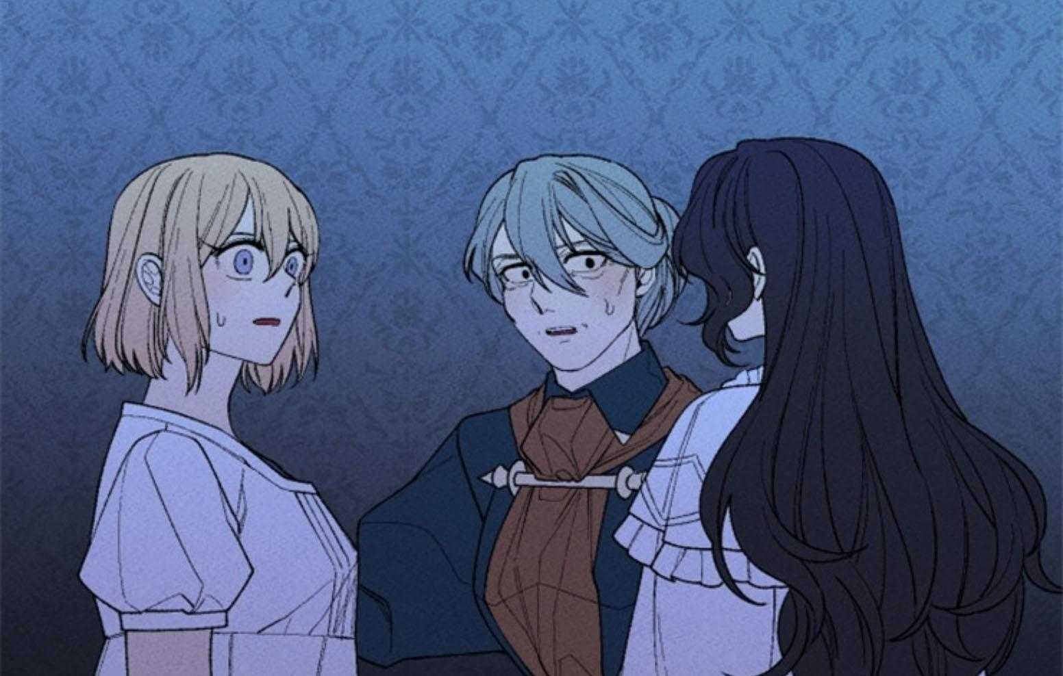 第107话_找回的记忆84