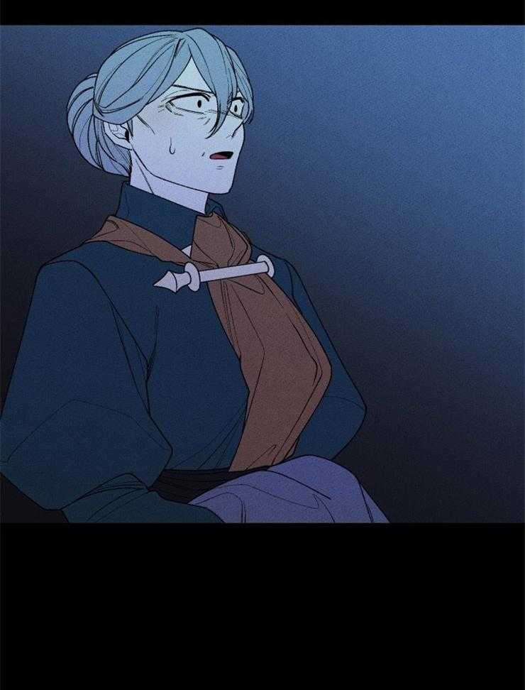第106话_拉住她37