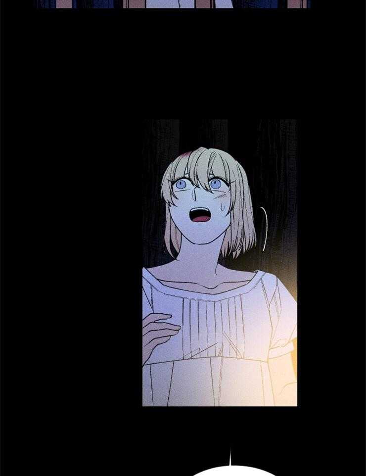 第105话_浮现的记忆13