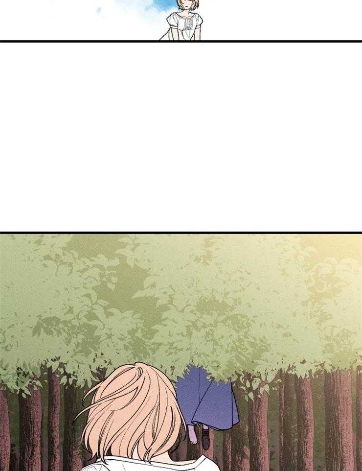 第105话_浮现的记忆20