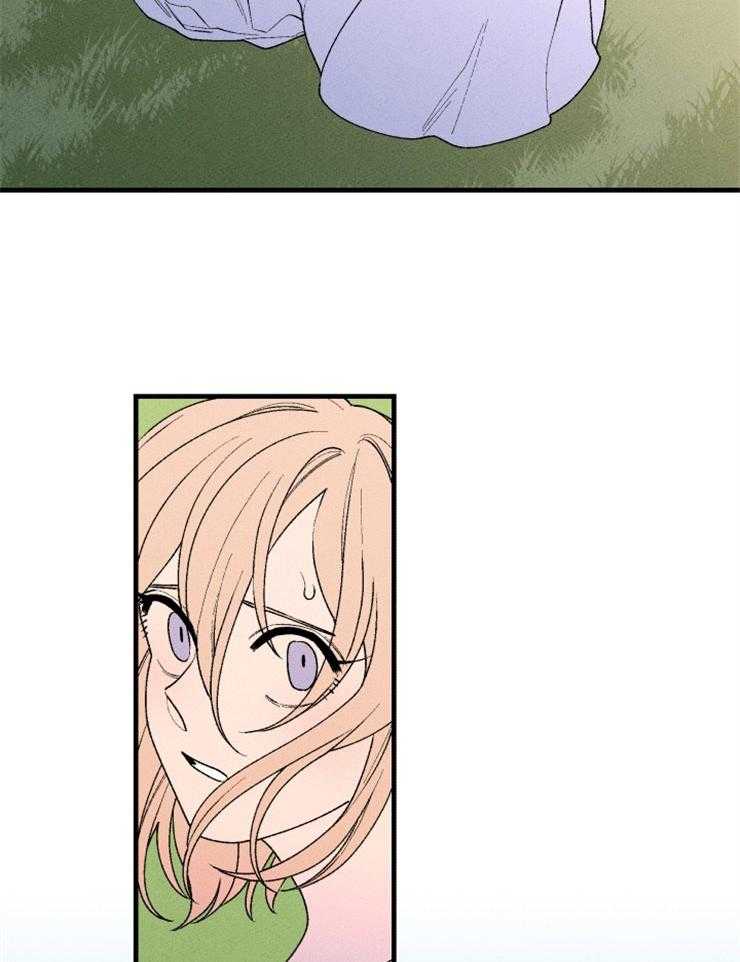 第105话_浮现的记忆24
