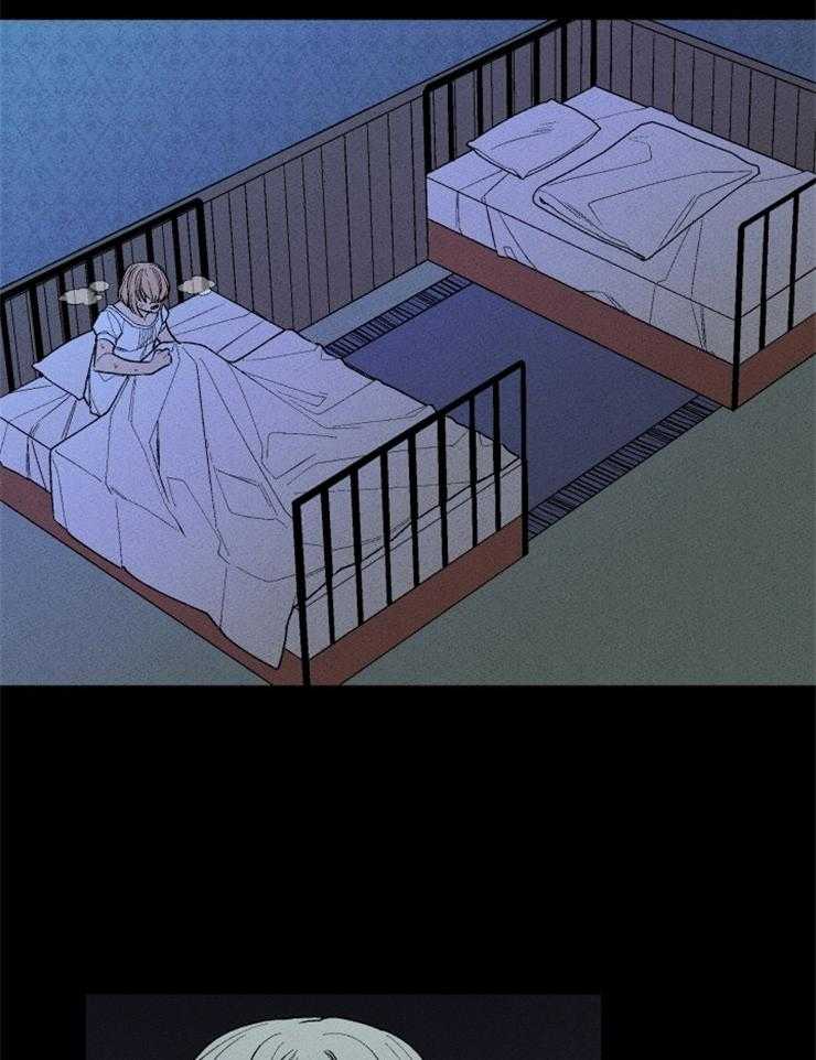 第105话_浮现的记忆30