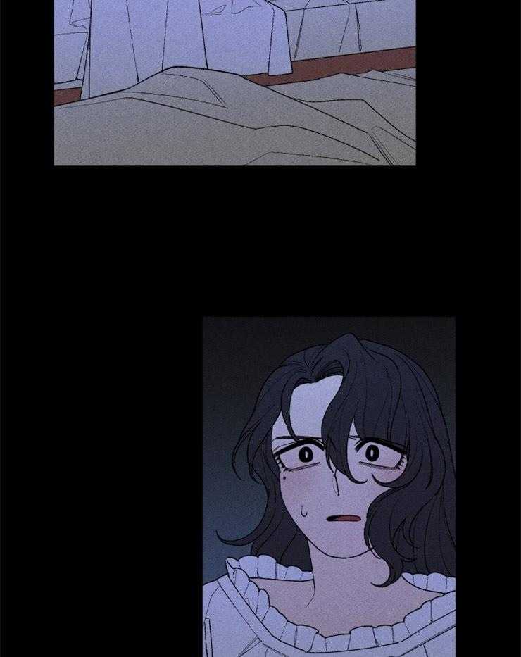 第105话_浮现的记忆42