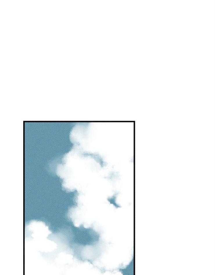 第104话_我们会想象到吗0