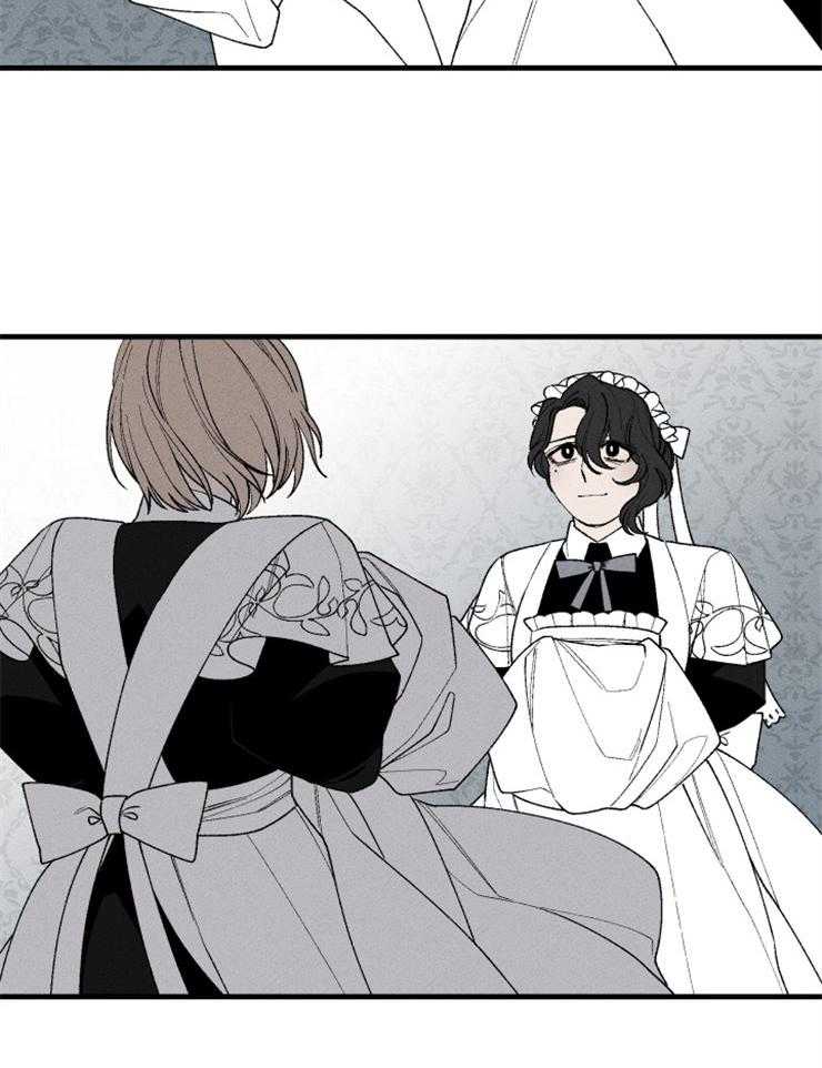 第104话_我们会想象到吗6
