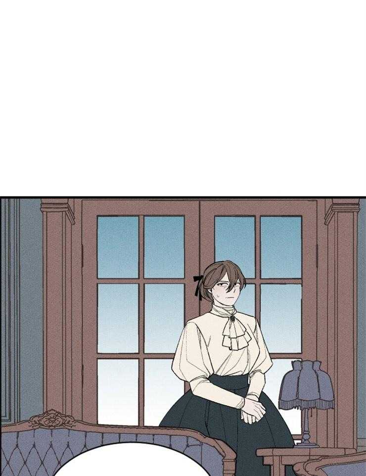 第103话_争吵0