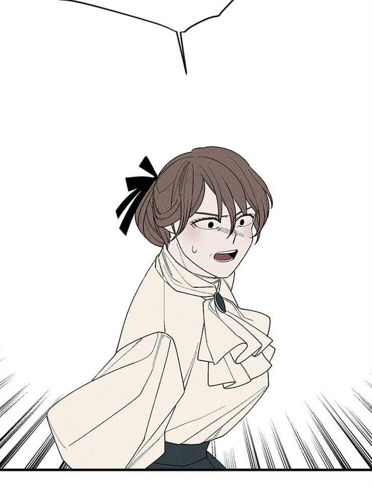 第103话_争吵16