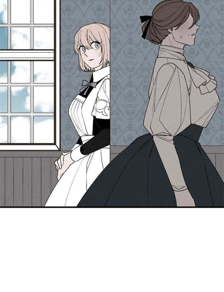 第103话_争吵47