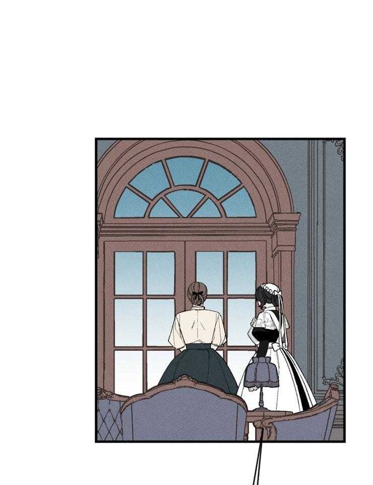 第103话_争吵9