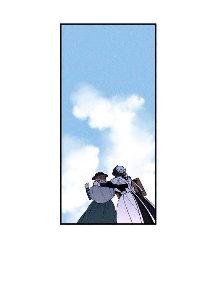 第102话_第一个失败11