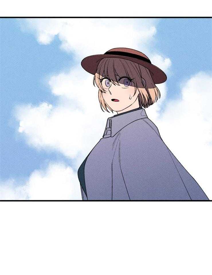 第102话_第一个失败12