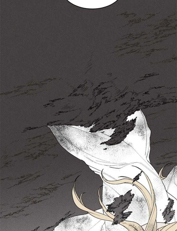 第102话_第一个失败23