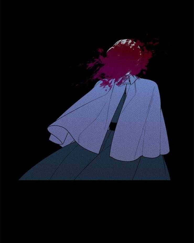 第102话_第一个失败4