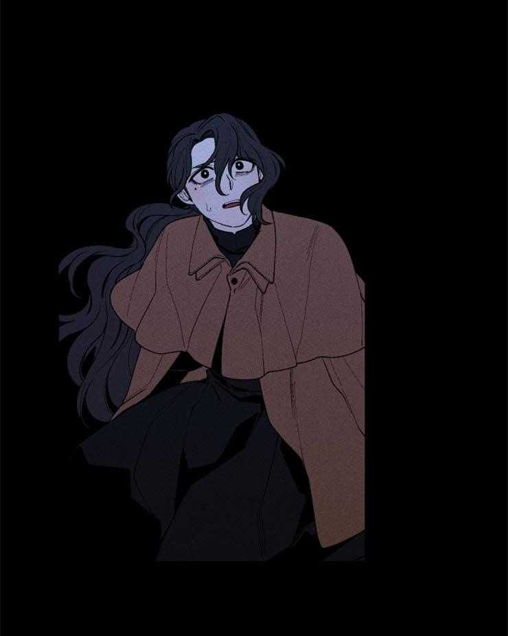 第102话_第一个失败5