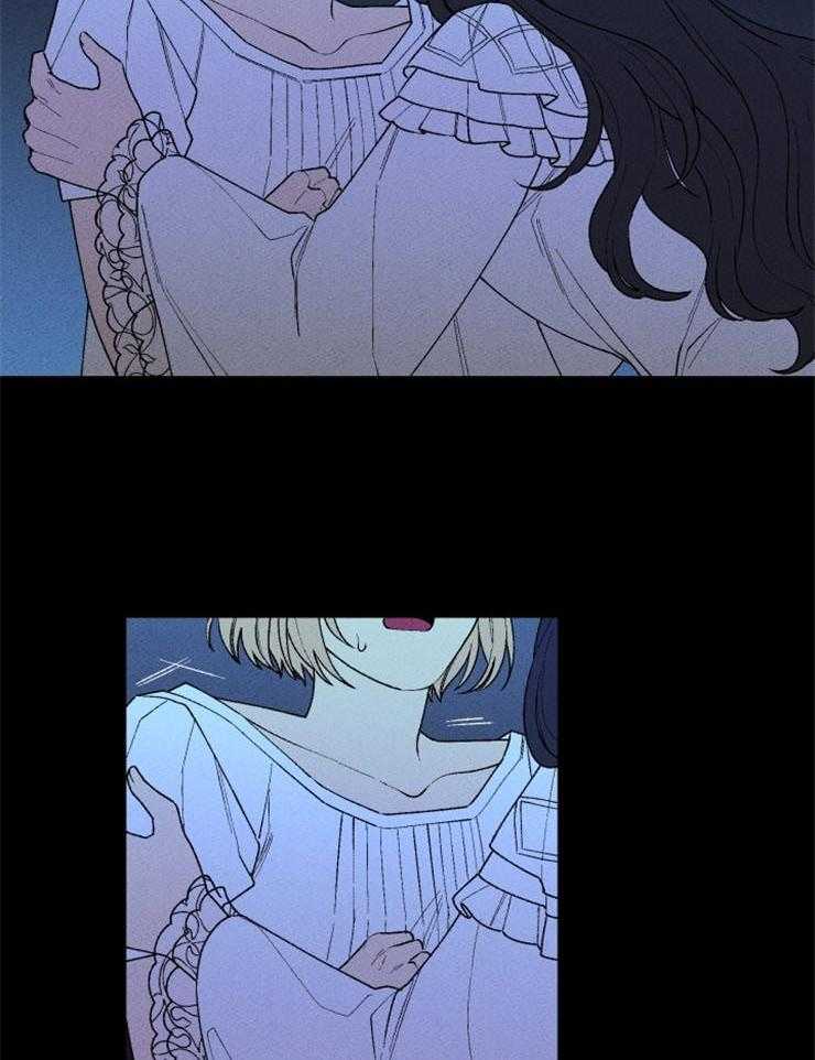 第101话_无力19