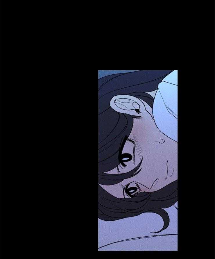 第101话_无力37
