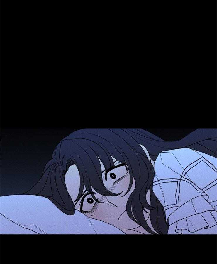 第101话_无力42