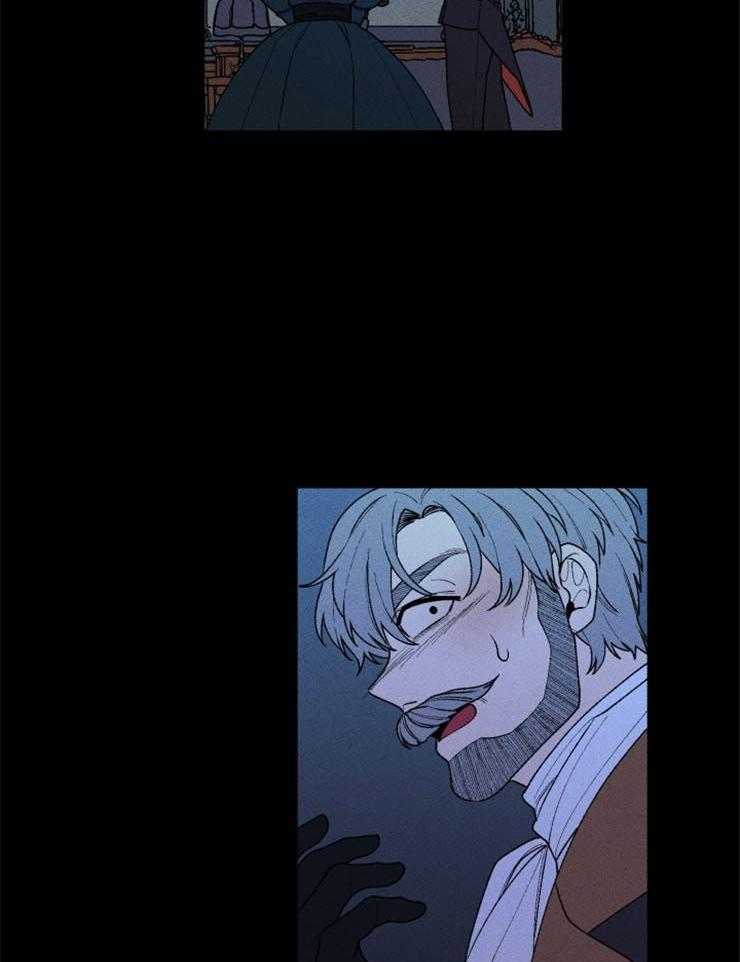 第100话_变数导致失败10