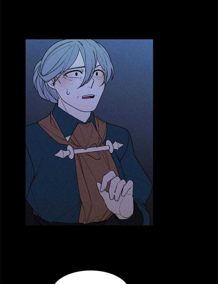 第100话_变数导致失败17
