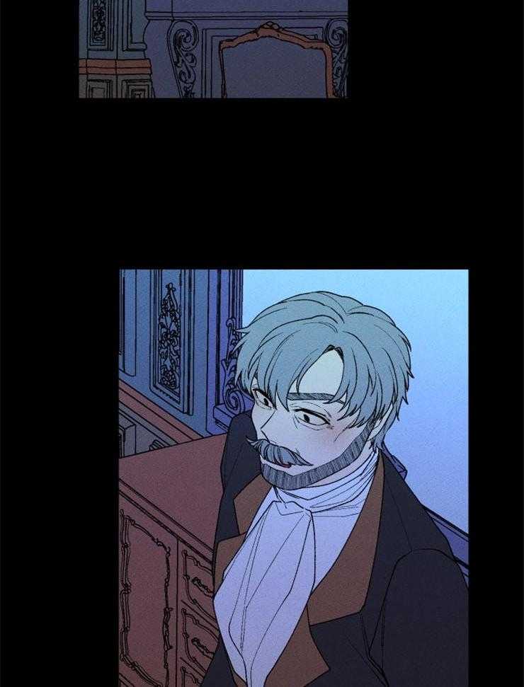第100话_变数导致失败23