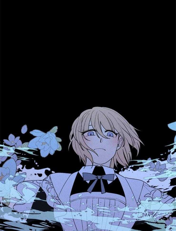 第100话_变数导致失败26