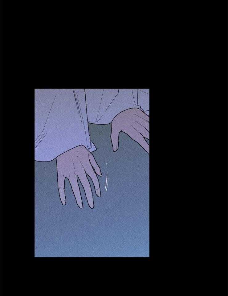 第97话_我不想死11