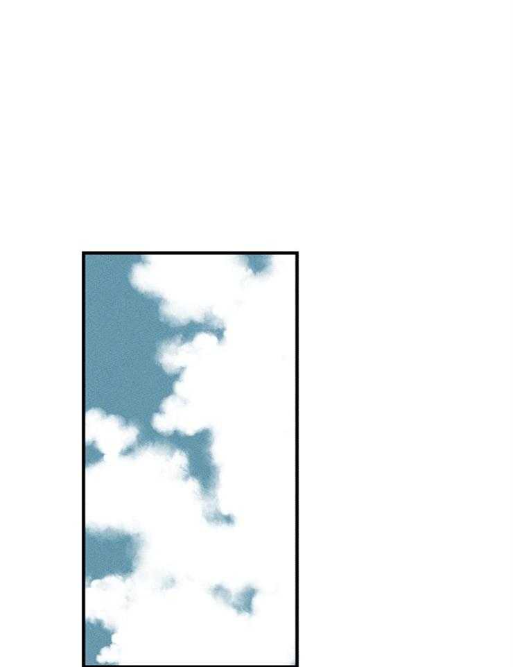 第96话_仆人的坟墓17