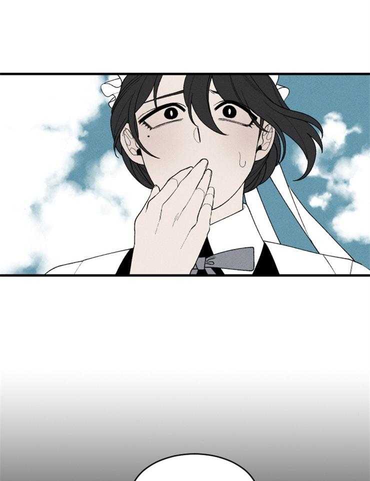 第96话_仆人的坟墓20