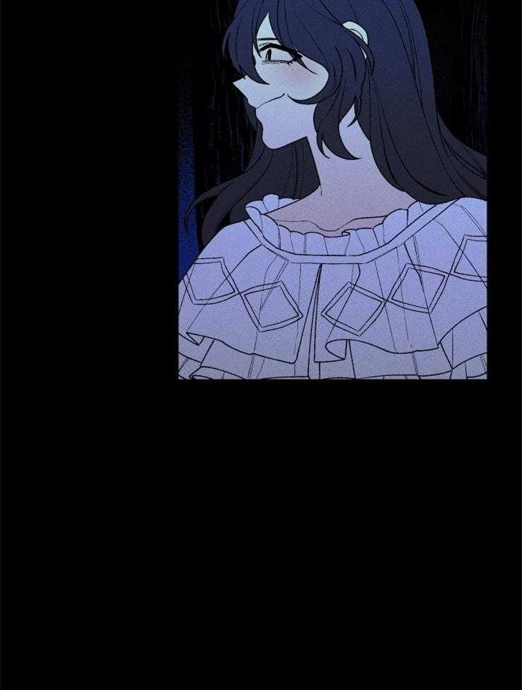 第96话_仆人的坟墓33