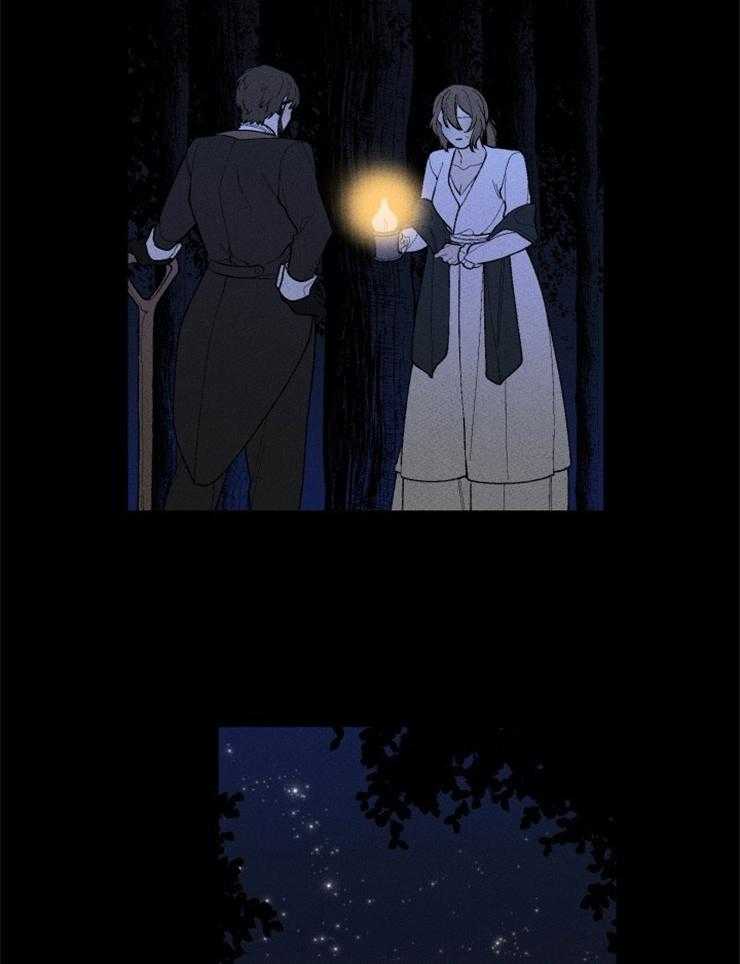 第95话_不能跨越的河35