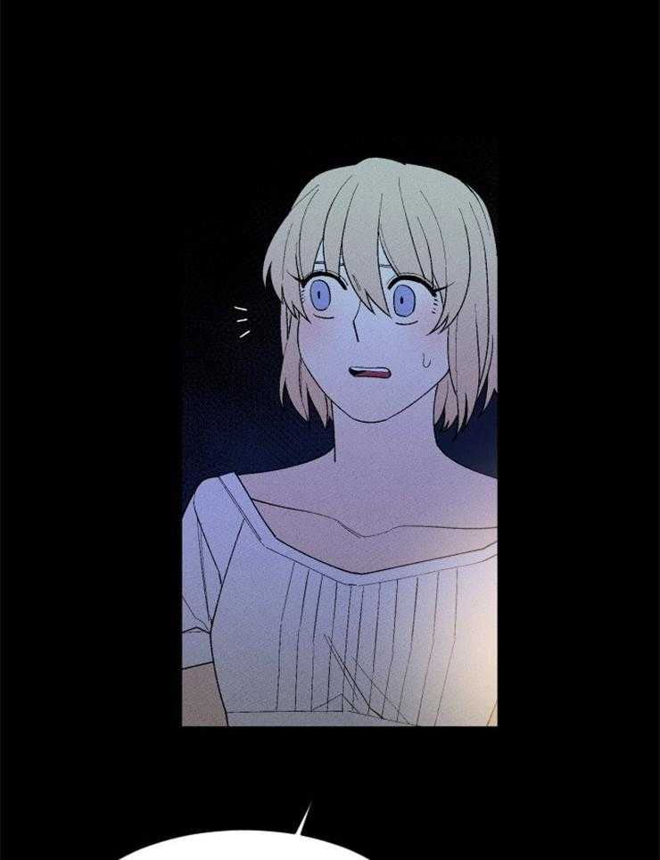 第95话_不能跨越的河41