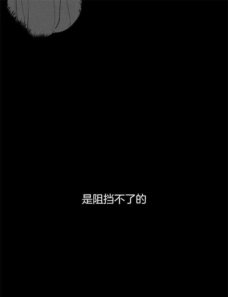 第94话_又一次意外14