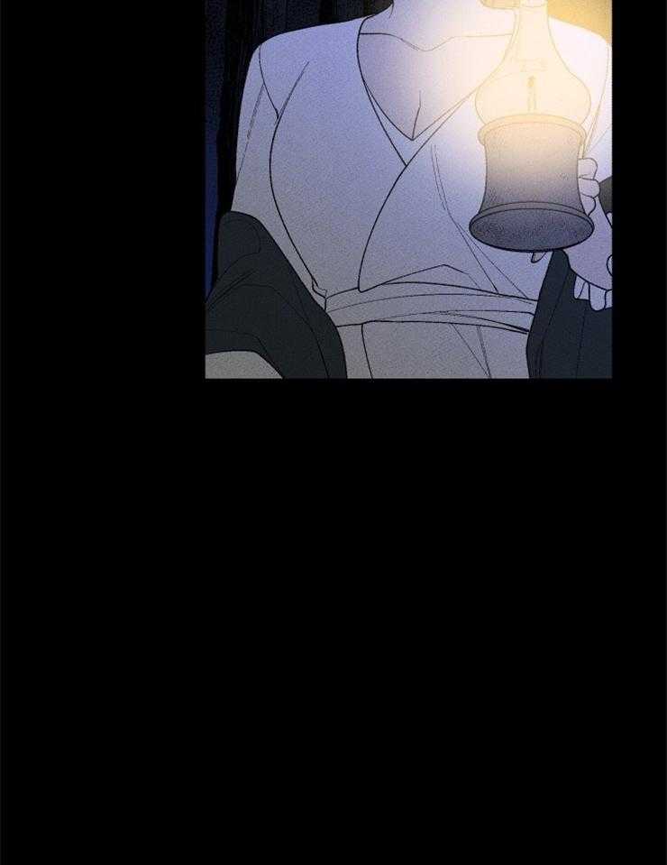第94话_又一次意外5