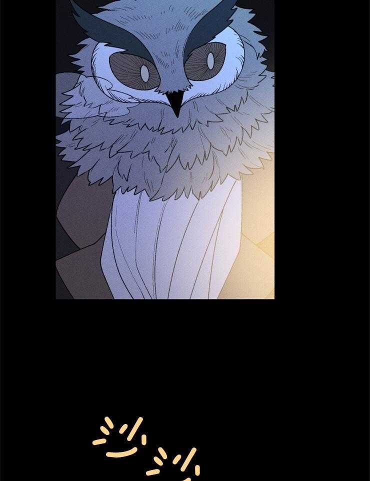 第93话_失误11