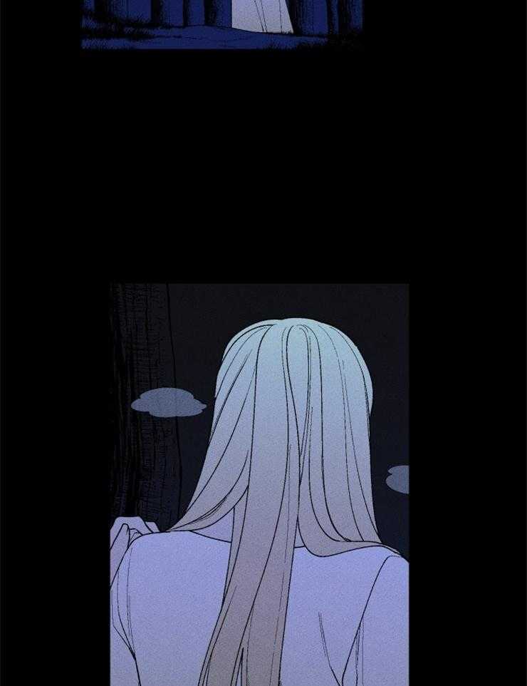 第93话_失误19