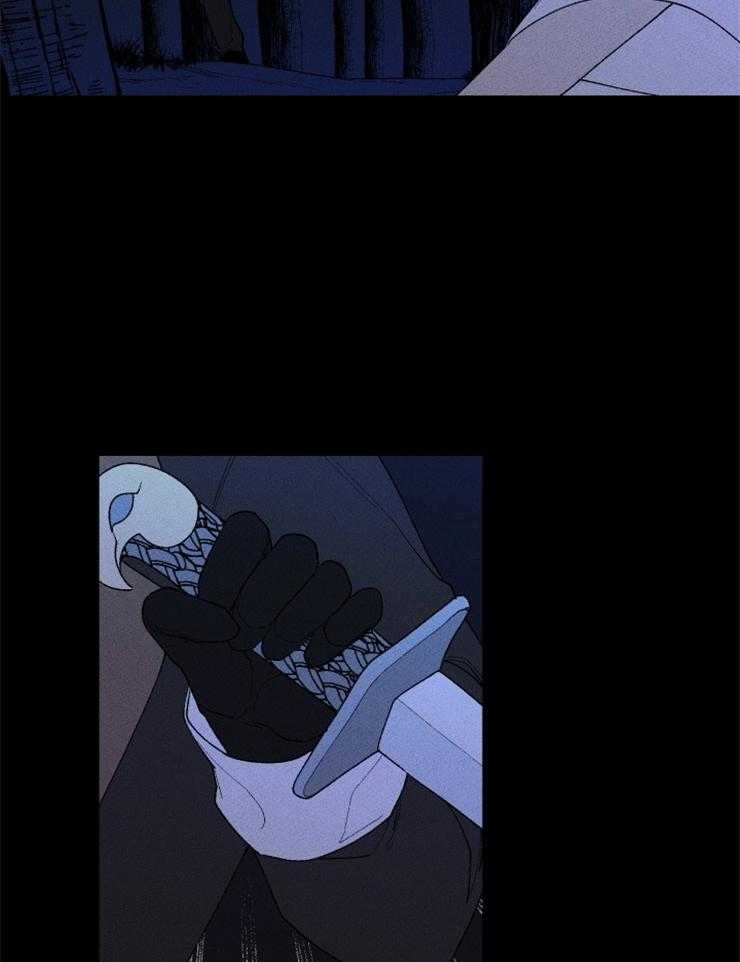 第93话_失误23