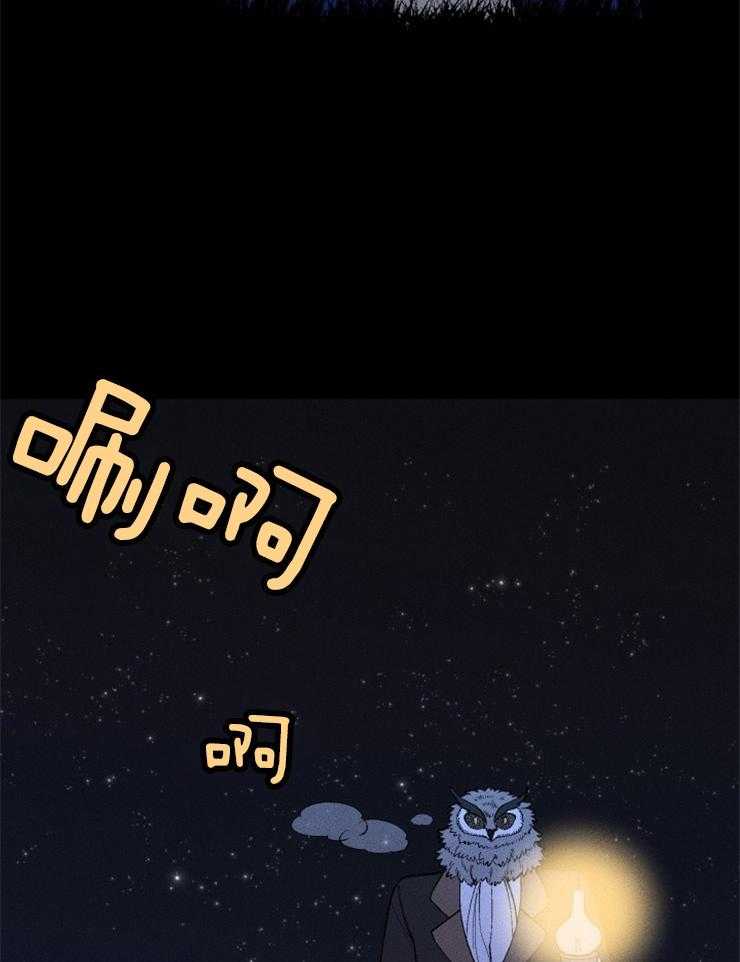 第93话_失误9