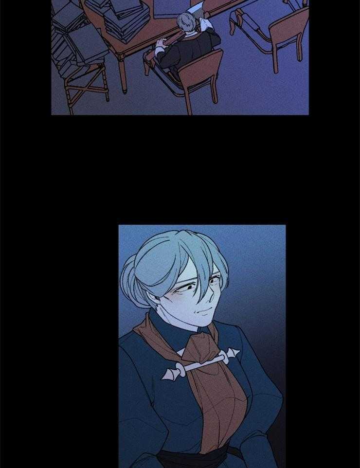 第91话_神的第二次降临1