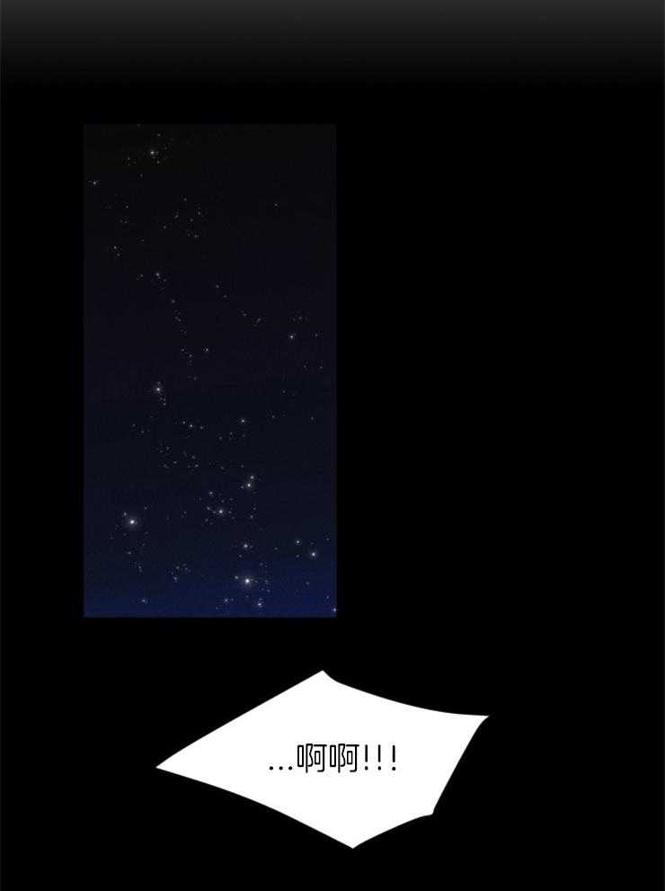 第91话_神的第二次降临29