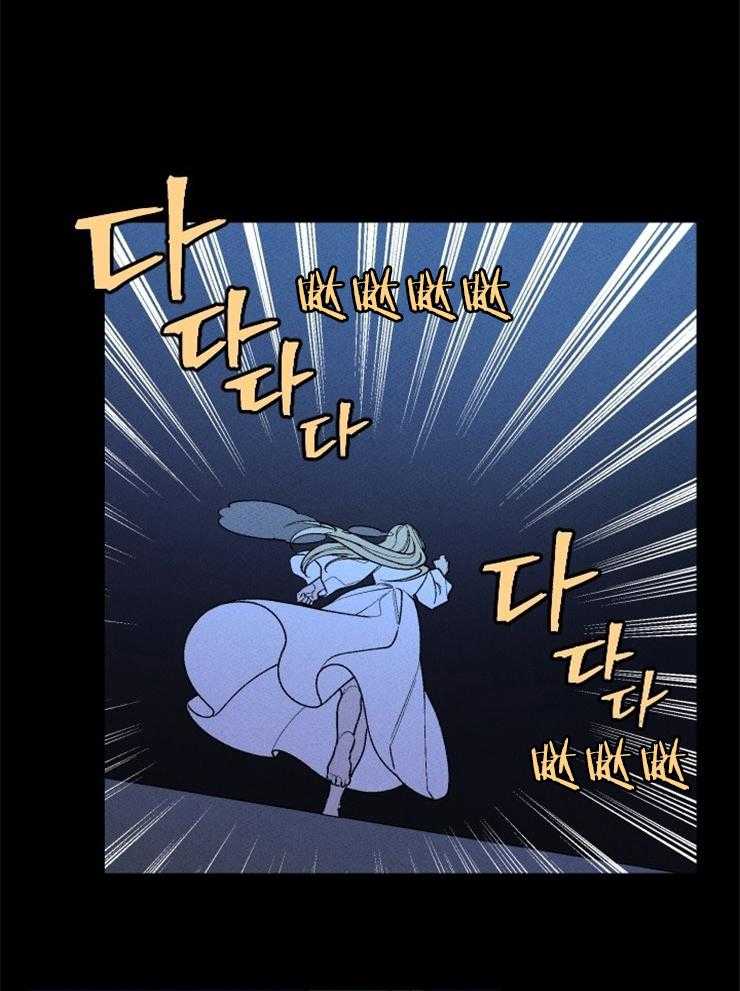 第91话_神的第二次降临30