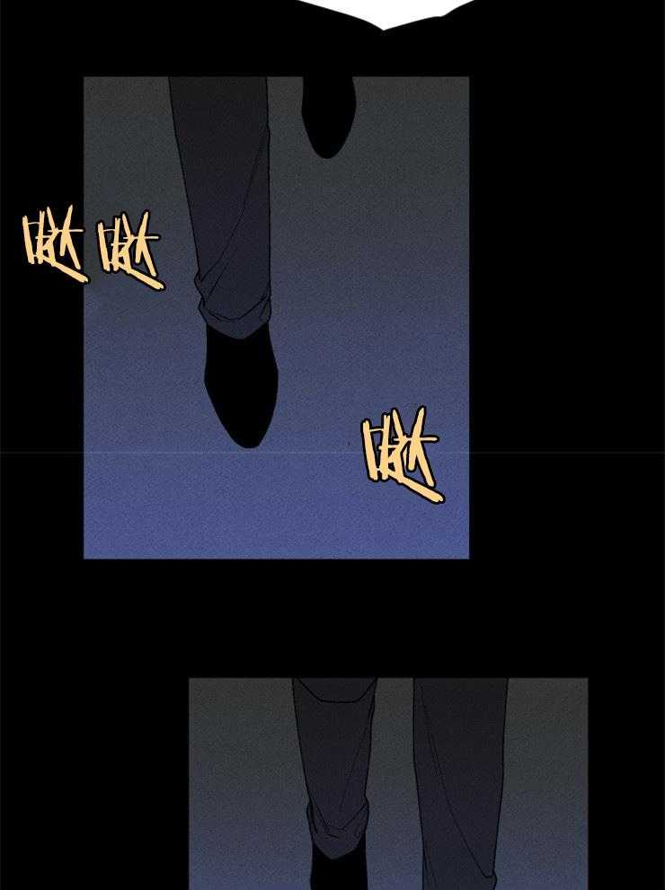 第91话_神的第二次降临33
