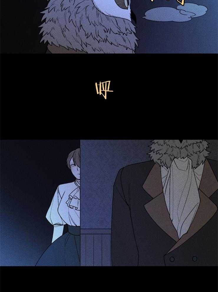 第91话_神的第二次降临35