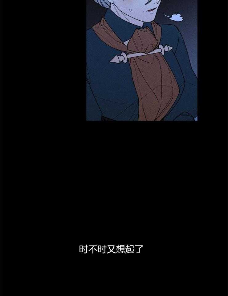 第91话_神的第二次降临5