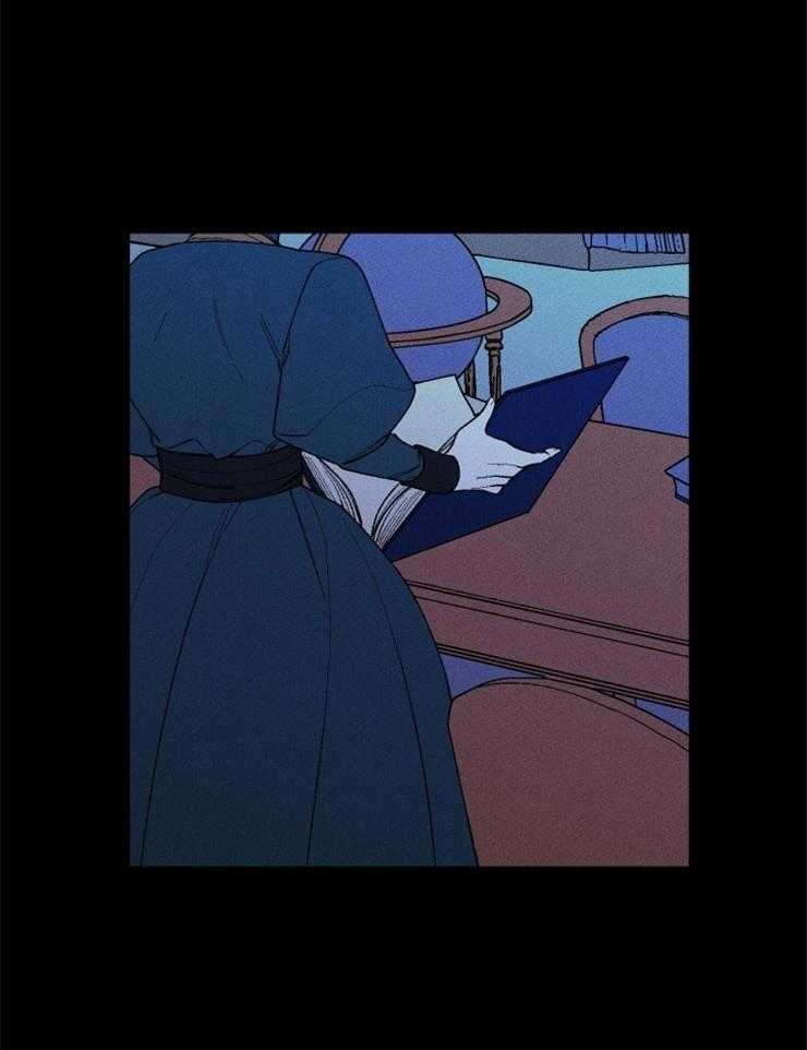 第91话_神的第二次降临6